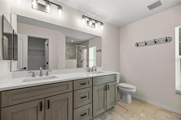 $614,900 | 3411 West Cypress Drive, Dunnellon, FL 34433