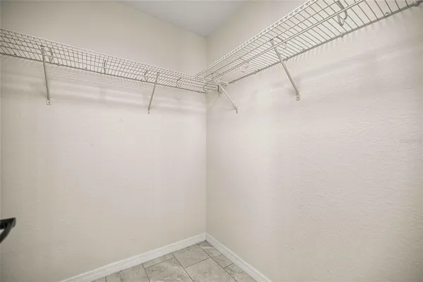 $614,900 | 3411 West Cypress Drive, Dunnellon, FL 34433