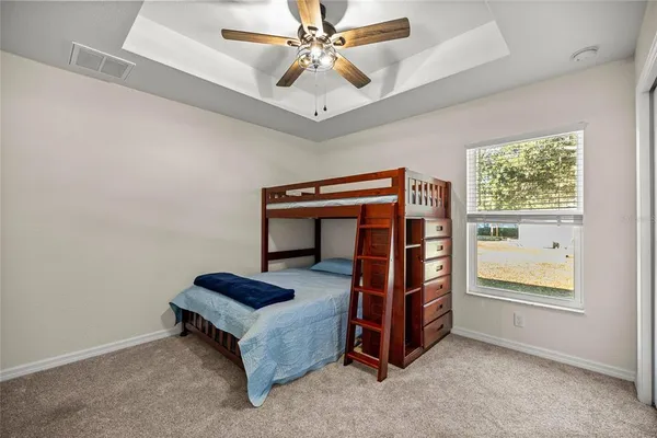 $614,900 | 3411 West Cypress Drive, Dunnellon, FL 34433