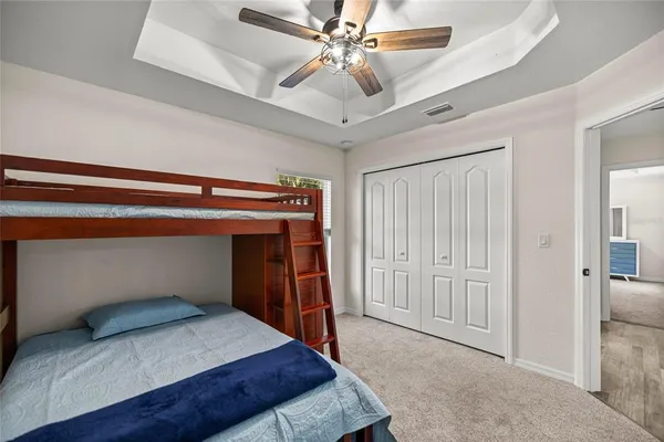 $614,900 | 3411 West Cypress Drive, Dunnellon, FL 34433
