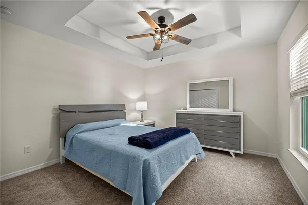 $614,900 | 3411 West Cypress Drive, Dunnellon, FL 34433