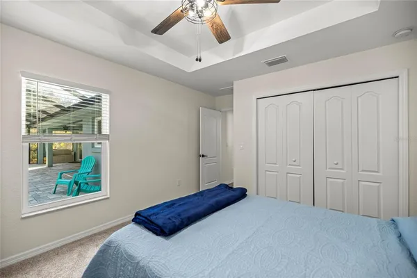 $614,900 | 3411 West Cypress Drive, Dunnellon, FL 34433