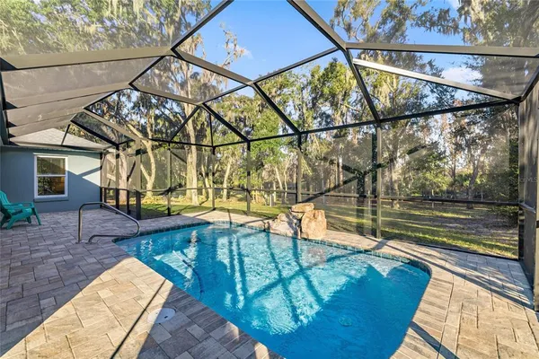 $614,900 | 3411 West Cypress Drive, Dunnellon, FL 34433
