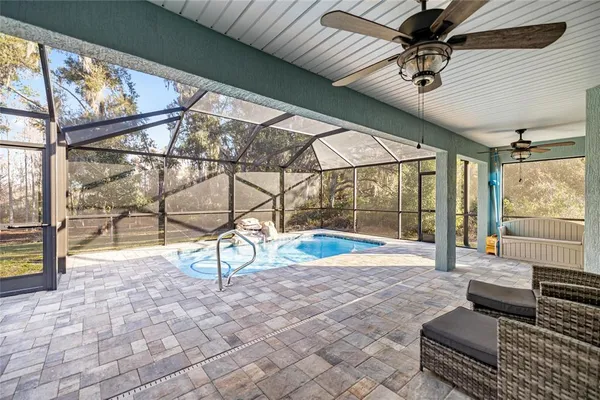 $614,900 | 3411 West Cypress Drive, Dunnellon, FL 34433