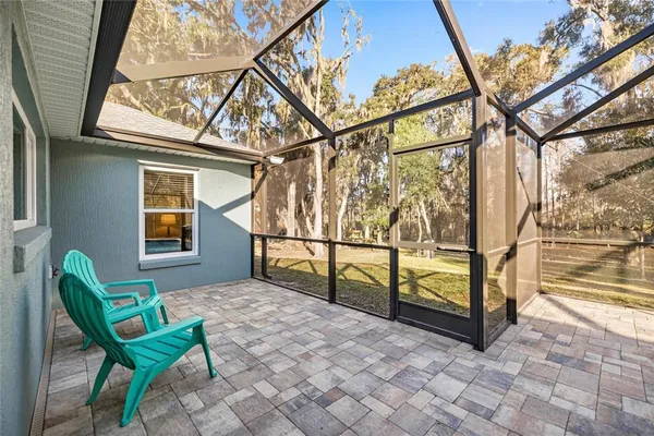 $614,900 | 3411 West Cypress Drive, Dunnellon, FL 34433