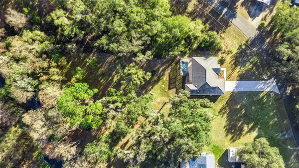 $614,900 | 3411 West Cypress Drive, Dunnellon, FL 34433