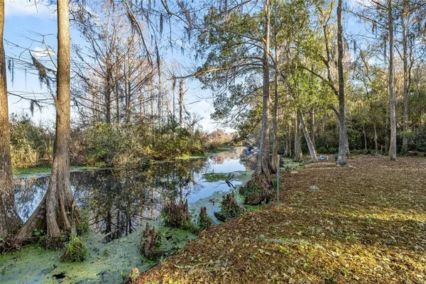 $614,900 | 3411 West Cypress Drive, Dunnellon, FL 34433