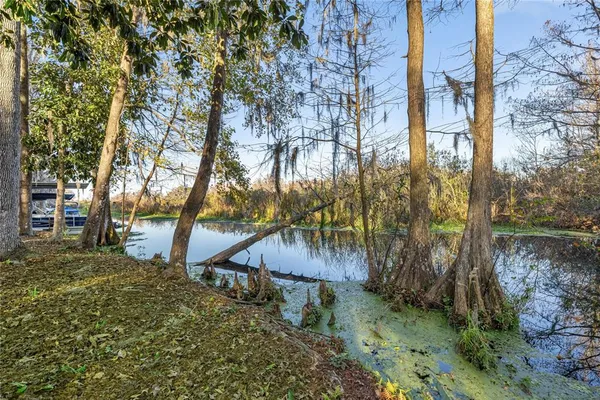 $614,900 | 3411 West Cypress Drive, Dunnellon, FL 34433