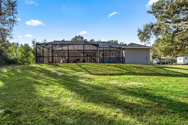 $614,900 | 3411 West Cypress Drive, Dunnellon, FL 34433
