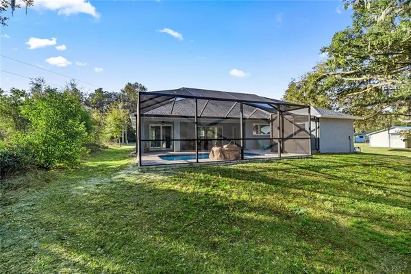 $614,900 | 3411 West Cypress Drive, Dunnellon, FL 34433