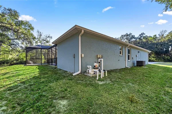 $614,900 | 3411 West Cypress Drive, Dunnellon, FL 34433