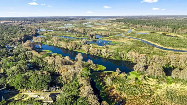 $614,900 | 3411 West Cypress Drive, Dunnellon, FL 34433