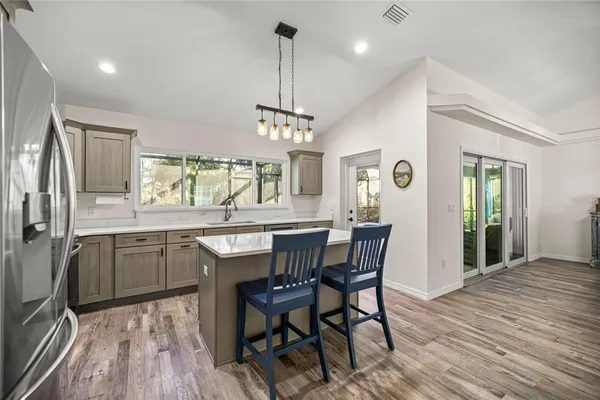 $614,900 | 3411 West Cypress Drive, Dunnellon, FL 34433