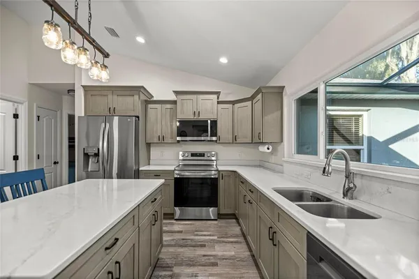 $614,900 | 3411 West Cypress Drive, Dunnellon, FL 34433