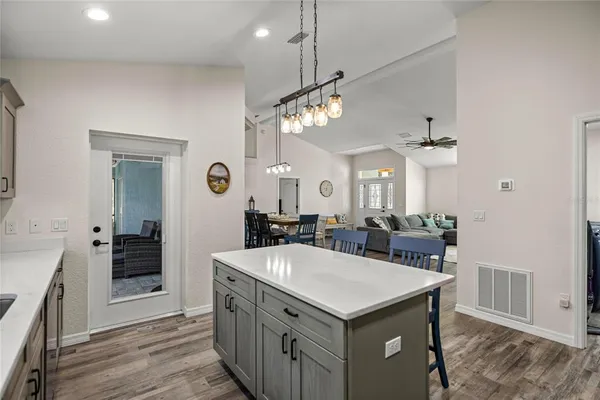 $614,900 | 3411 West Cypress Drive, Dunnellon, FL 34433