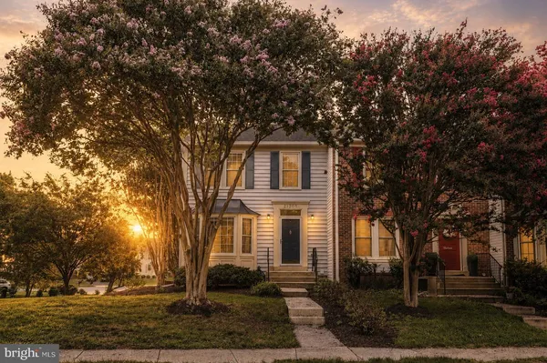$615,000 | 21208 Hedgerow Terrace, Ashburn, VA 20147