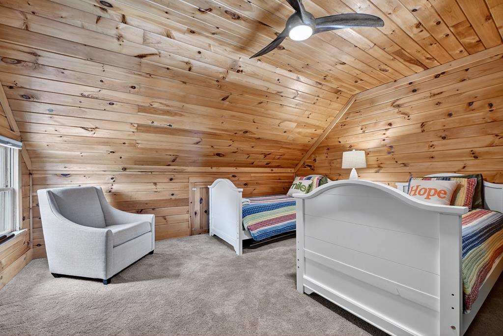 683 Talona Mountain Road Ellijay, GA 30536 - Photo 31 of 68 Gallery Image 31