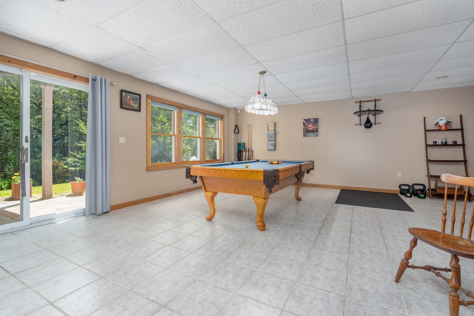 112 Wild Goose Pond Road Strafford, NH 03884 - Photo 26 of 53