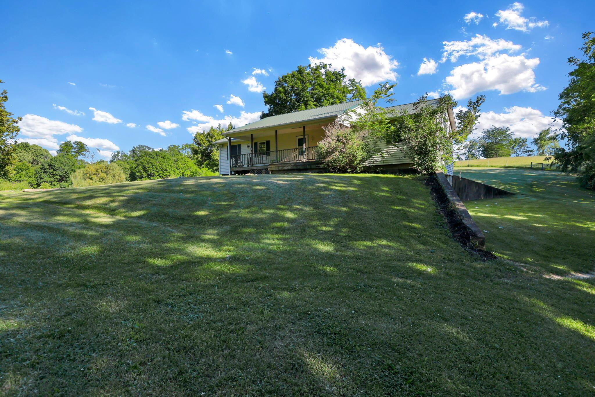 10951 Graffis Road Southeast Bremen, OH 43107 - Photo 25 of 26