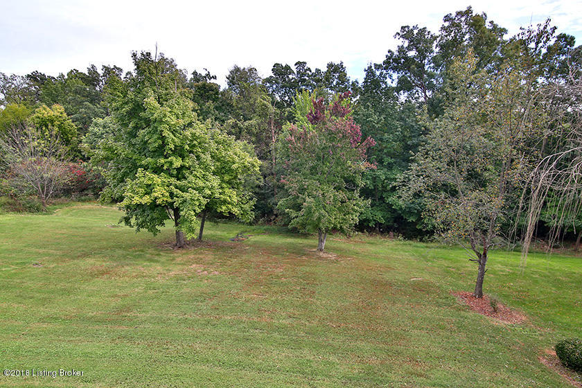 1904 Grand Ridge Road Louisville, KY 40214 - Photo 48 of 50 13