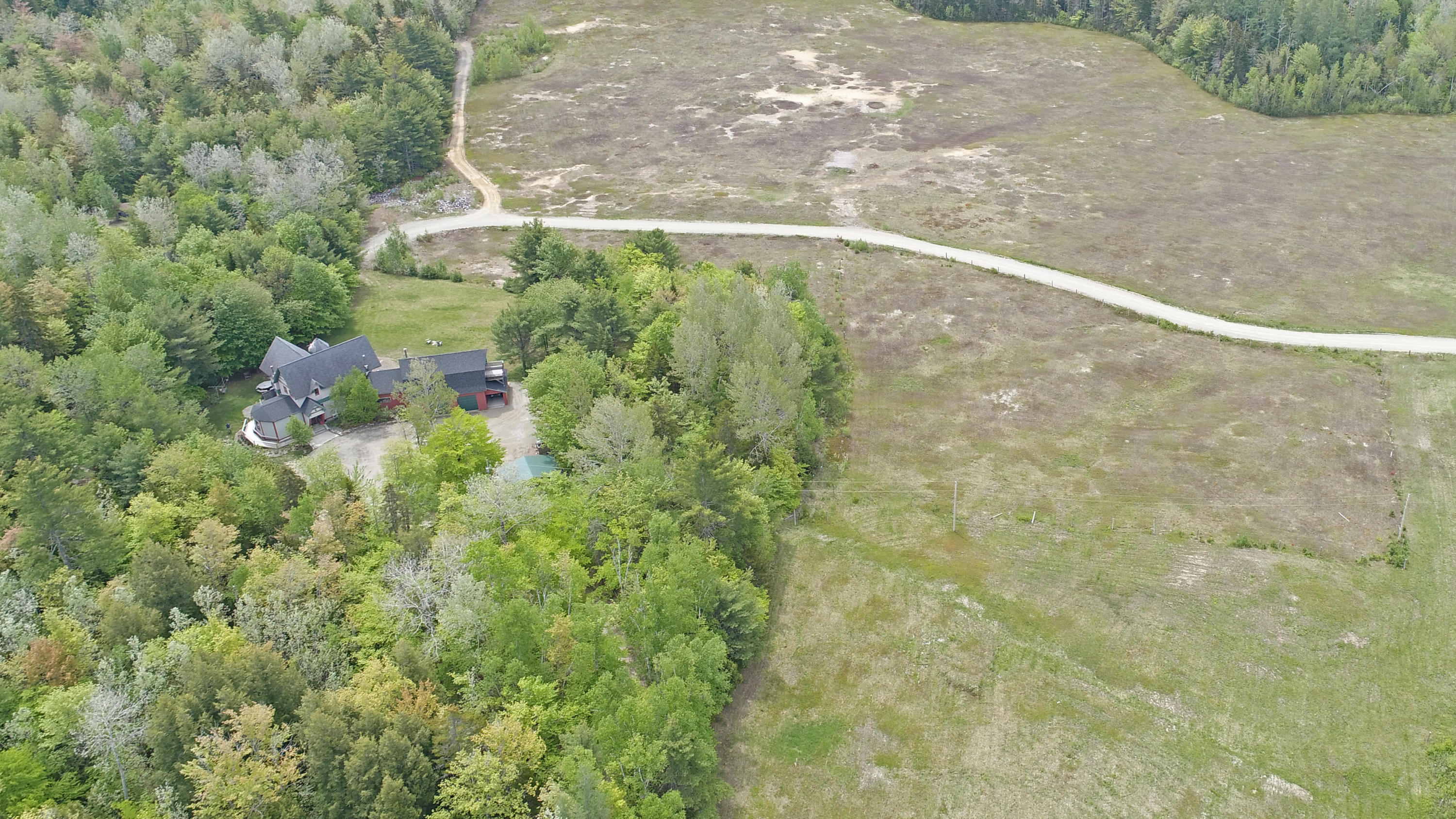 1571 Mariaville Road Ellsworth, ME 04605 - Photo 60 of 82 7c