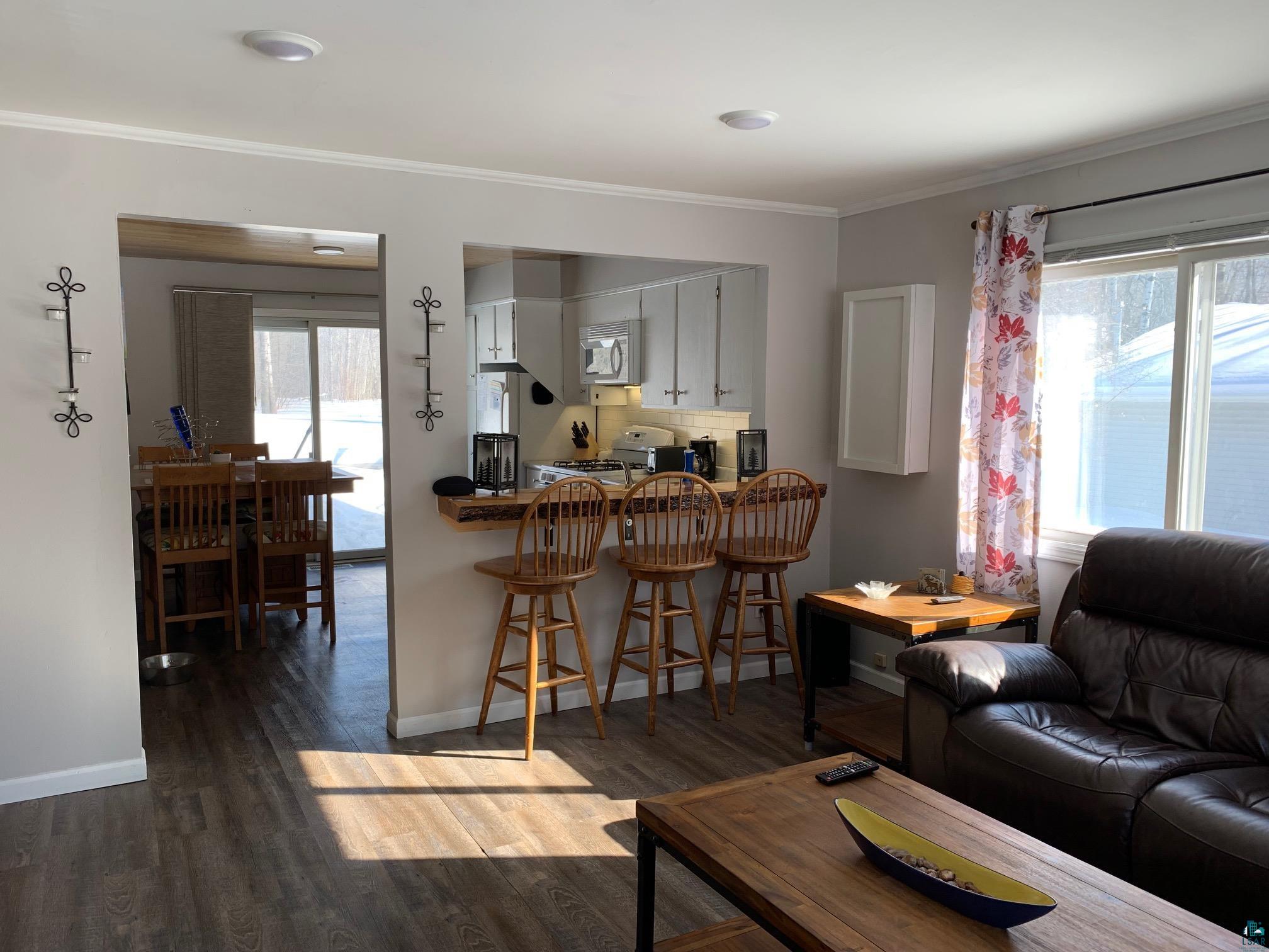 4082 Ugstad Road Hermantown, MN 55811 - Photo 3 of 22 Gallery Image 3