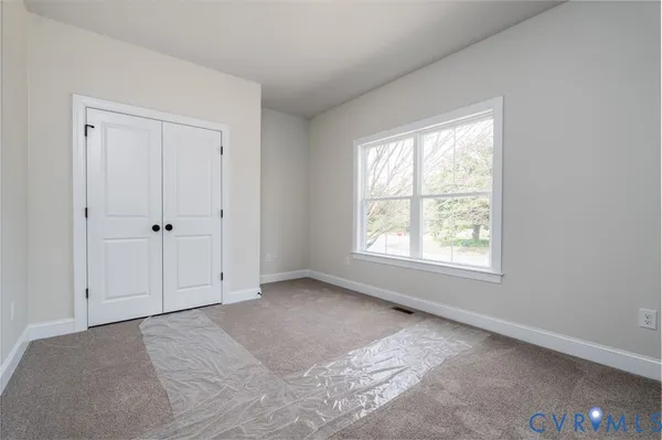 $670,000 | 2301 Larkwood Road, Henrico, VA 23294