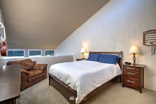 $216,000 | 6674 138th Avenue Northeast, Unit 614, Redmond, WA 98052