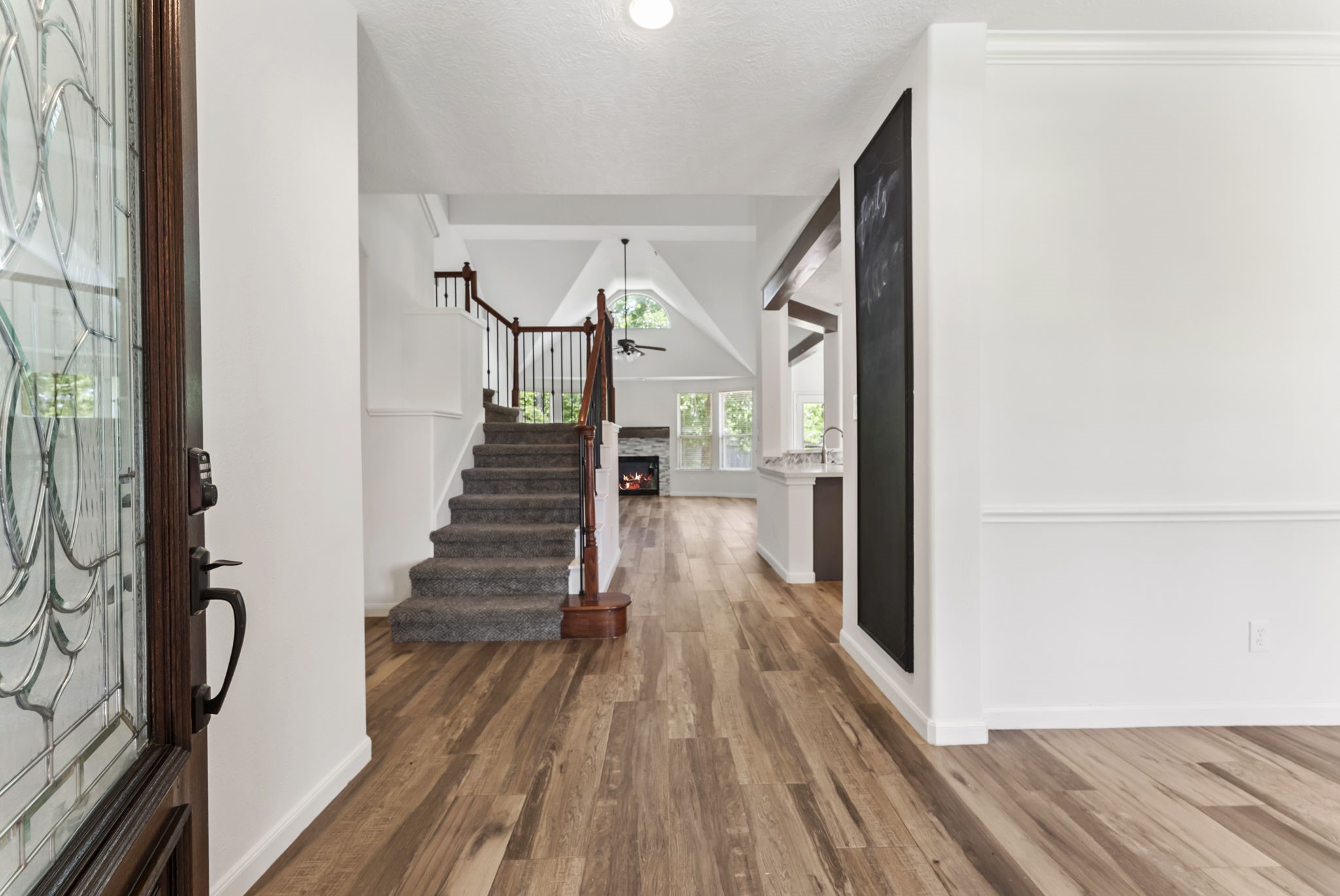 2 Granite Path Place Spring, TX 77389 - Photo 4 of 32