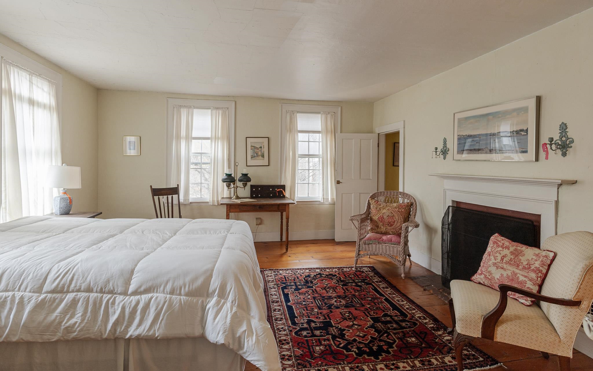 26 Old North Main Street Walpole, NH 03608 - Photo 45 of 60