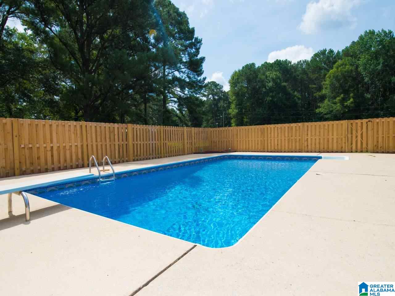 1020 St Clair Road Moody, AL 35004 - Photo 1 of 30