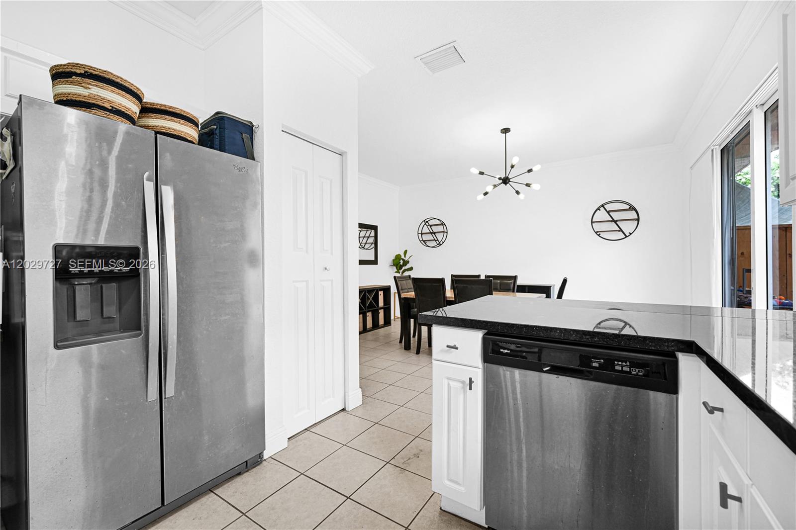 12857 Southwest 134th Street Miami, FL 33186 - Photo 11 of 57