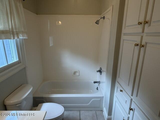 635 Wendover Way Ridgeland, MS 39157 - Photo 27 of 45 IMG_8436