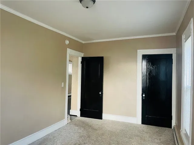 $164,900 | 35 Ransom Street, Hornell, NY 14843