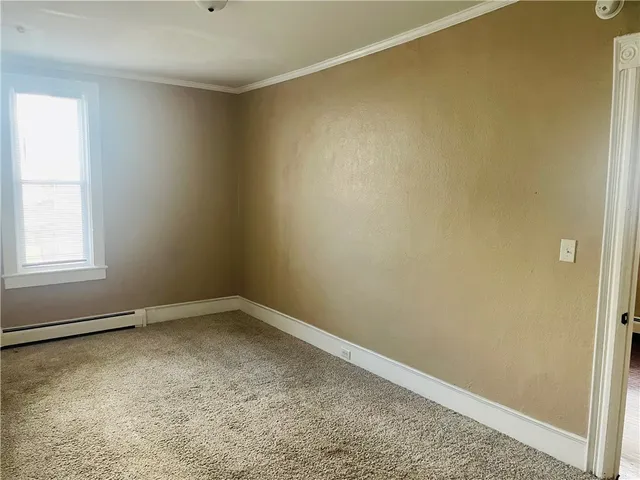 $164,900 | 35 Ransom Street, Hornell, NY 14843