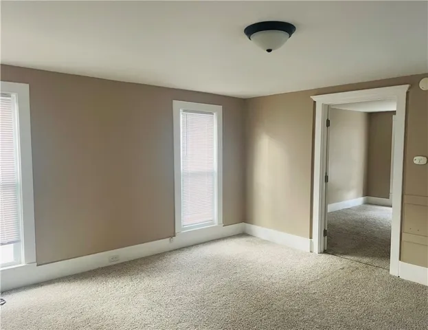 $164,900 | 35 Ransom Street, Hornell, NY 14843