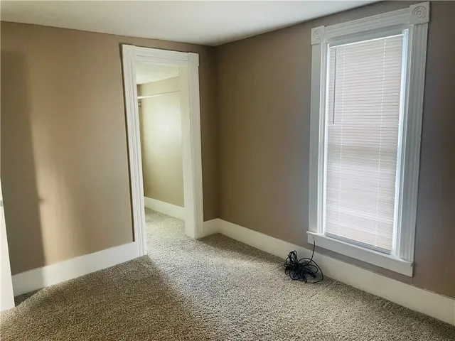 $164,900 | 35 Ransom Street, Hornell, NY 14843