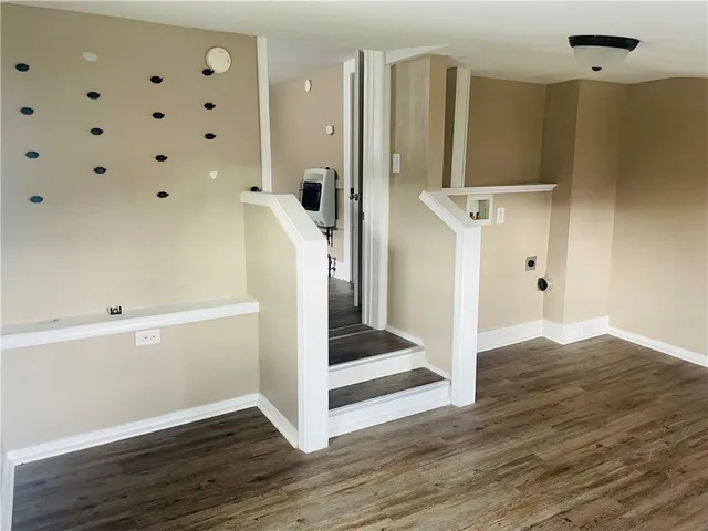 $164,900 | 35 Ransom Street, Hornell, NY 14843