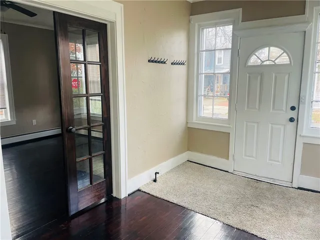 $164,900 | 35 Ransom Street, Hornell, NY 14843