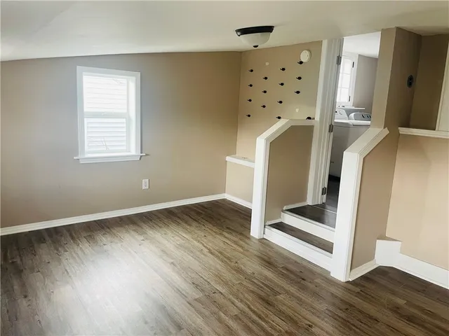 $164,900 | 35 Ransom Street, Hornell, NY 14843