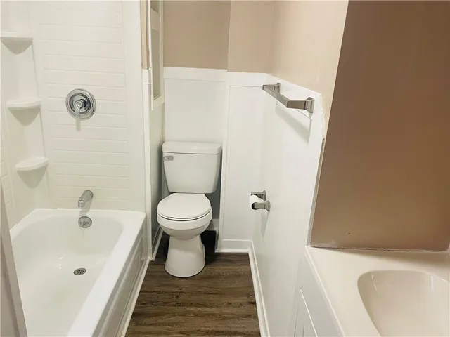 $164,900 | 35 Ransom Street, Hornell, NY 14843