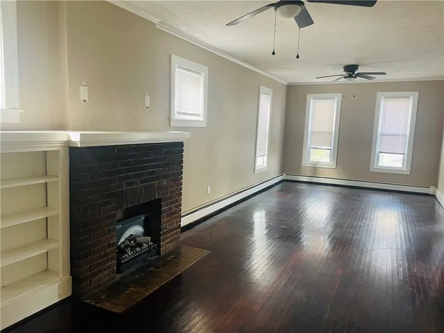 $164,900 | 35 Ransom Street, Hornell, NY 14843