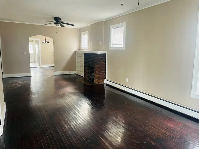 $164,900 | 35 Ransom Street, Hornell, NY 14843