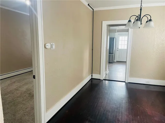 $164,900 | 35 Ransom Street, Hornell, NY 14843