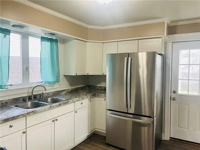 $164,900 | 35 Ransom Street, Hornell, NY 14843