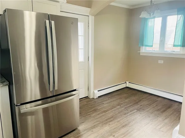 $164,900 | 35 Ransom Street, Hornell, NY 14843