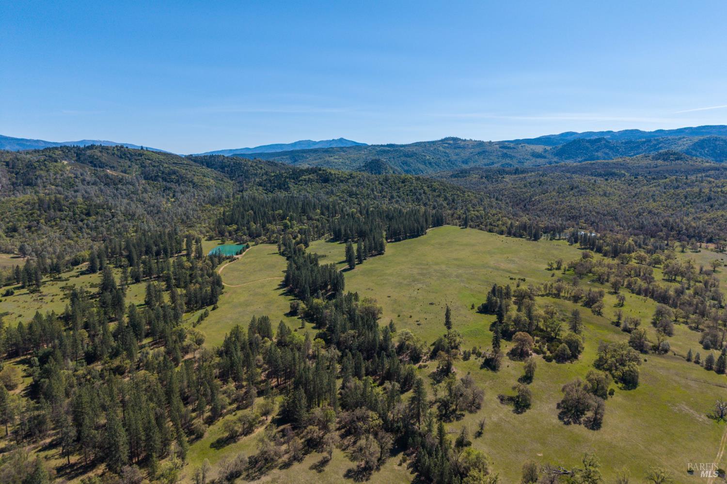 73001 Covelo Road Covelo, CA 95428 - Photo 1 of 98