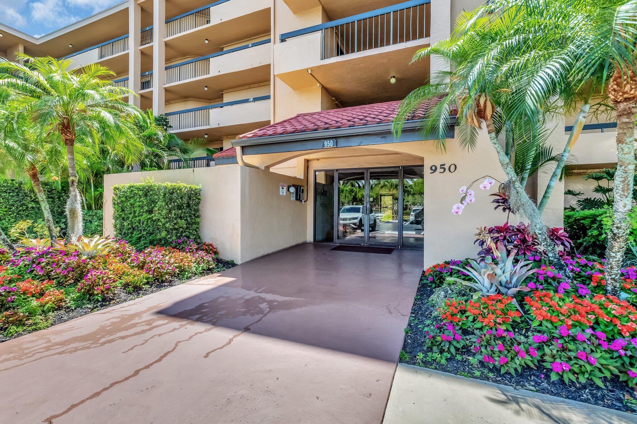 950 Egret Circle 5409