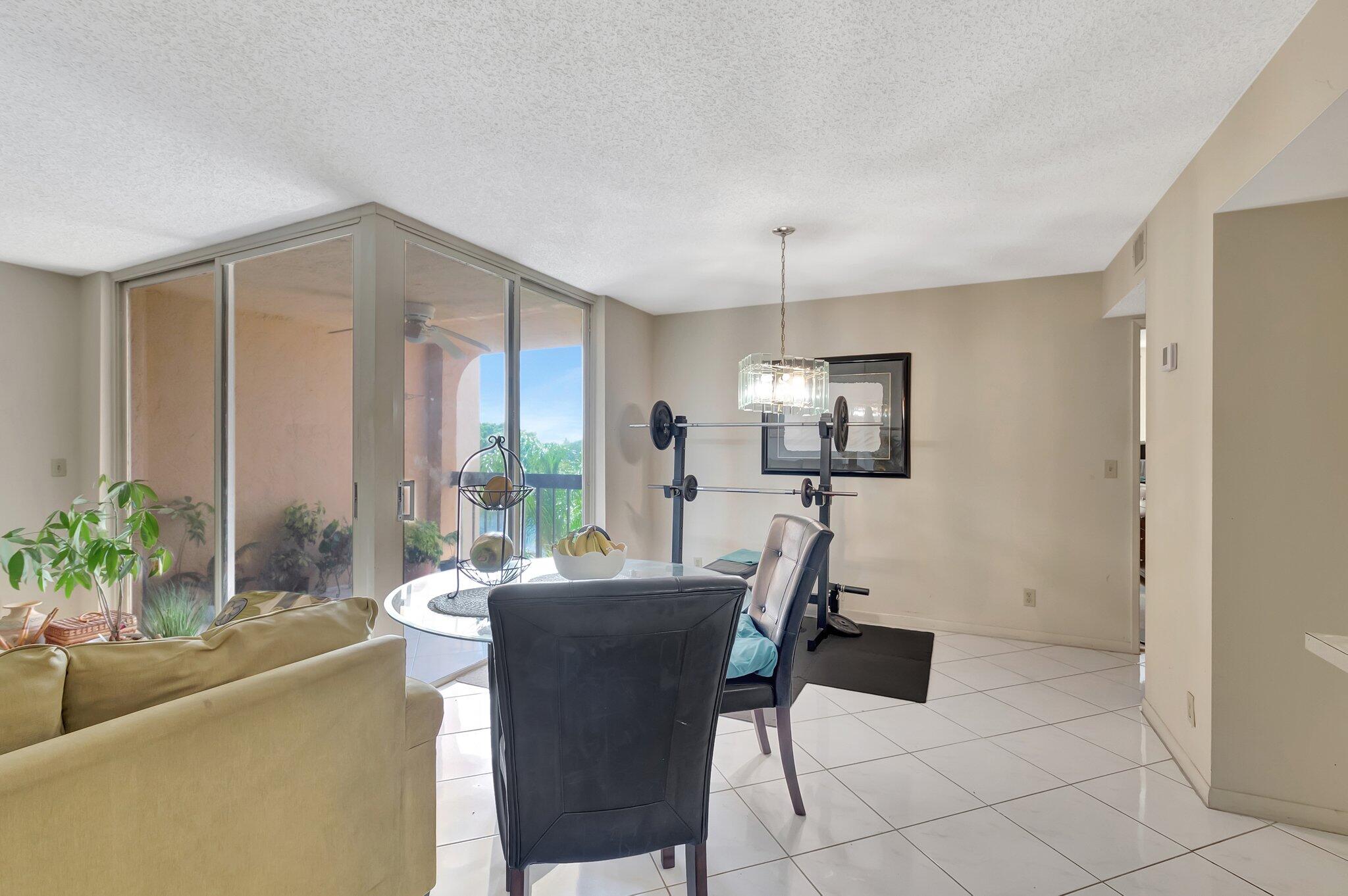 950 Egret Circle, Unit 5409 Delray Beach, FL 33444 - Photo 11 of 52 10-web-or-mls-DSC_7311