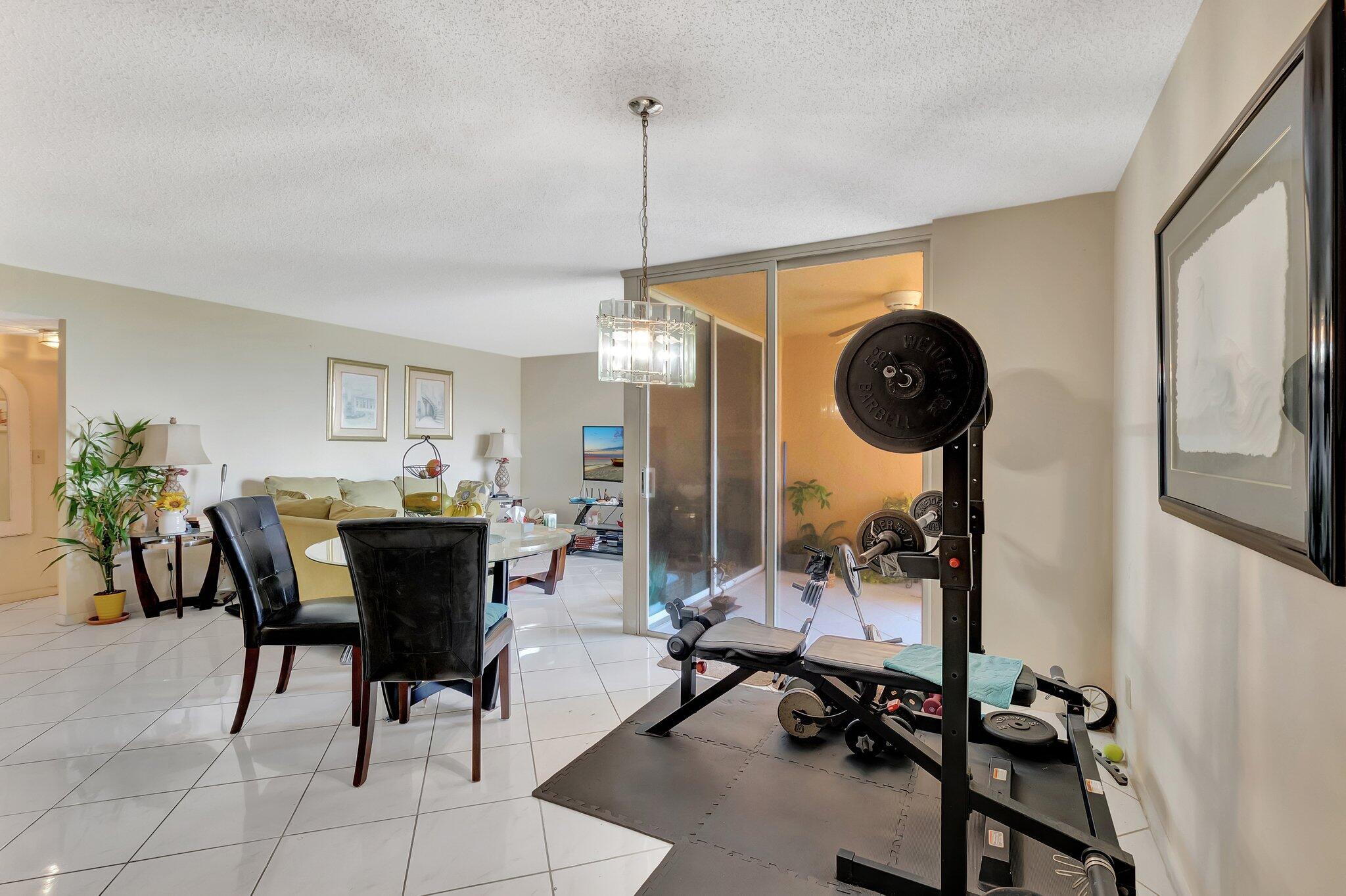 950 Egret Circle, Unit 5409 Delray Beach, FL 33444 - Photo 12 of 52 11-web-or-mls-DSC_7316